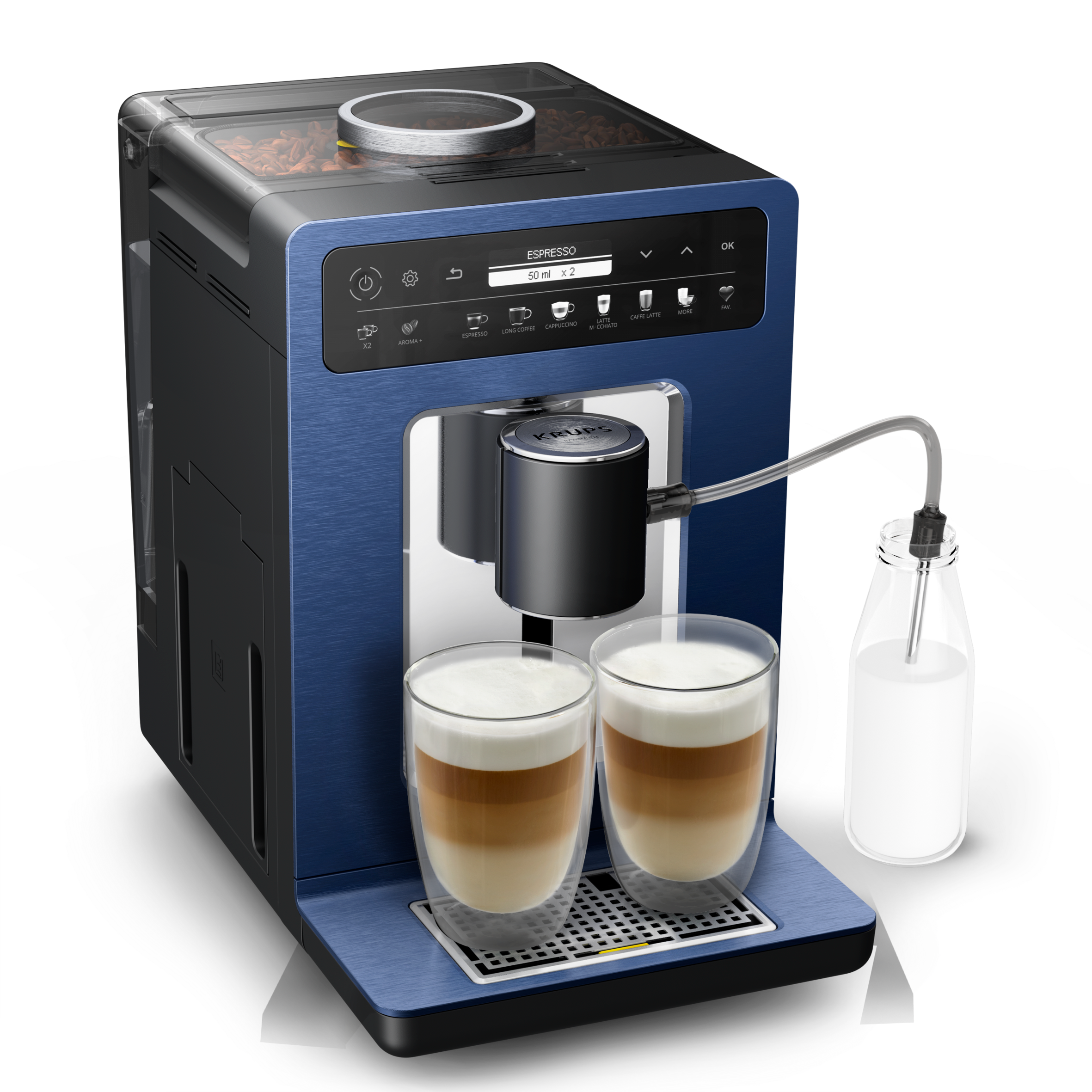 découvrez le praliné café 2025 : une gourmandise alliant l'intensité du café et la douceur du praliné pour un plaisir raffiné et tendance cette année.