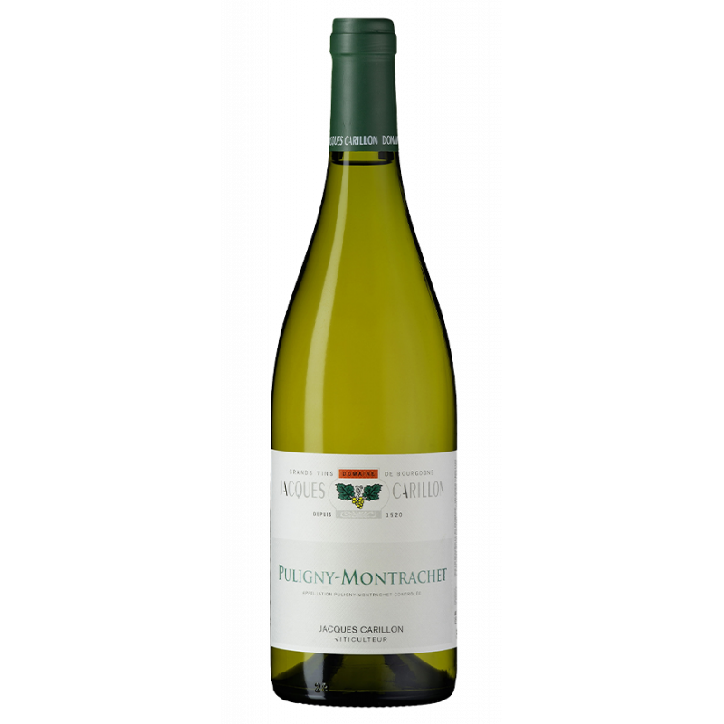 découvrez le puligny-montrachet 2018, un vin blanc d’exception de bourgogne, réputé pour sa finesse, ses arômes élégants de fruits blancs et ses notes minérales. idéal pour accompagner fruits de mer et volailles raffinées.