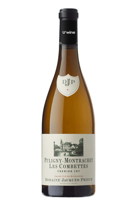 découvrez le puligny-montrachet 2018, un vin blanc d’exception de bourgogne, réputé pour sa finesse, ses arômes délicats et son élégance. parfait pour accompagner les mets raffinés et les grands événements.