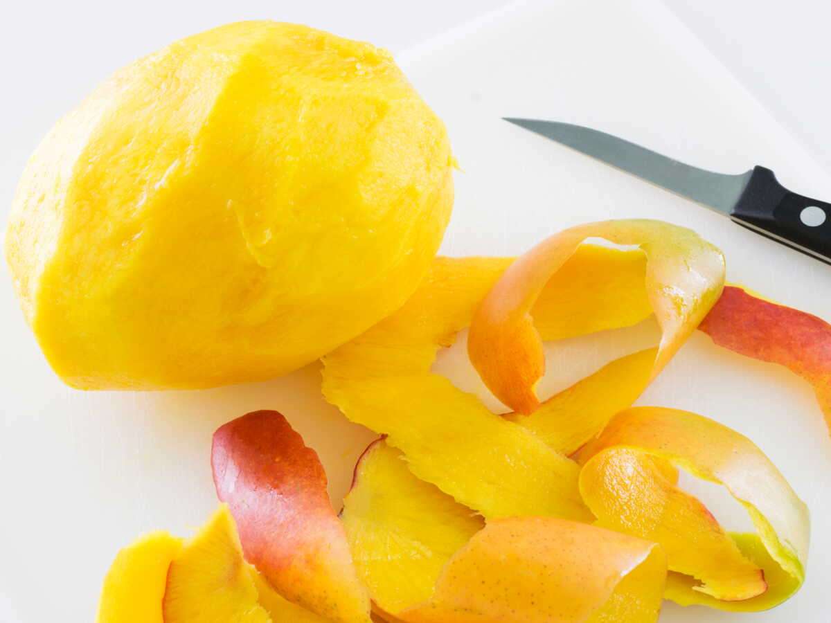découvrez les bienfaits de la pulpe de mangue pour votre santé, ses vertus nutritionnelles et nos conseils pratiques pour l’intégrer à votre alimentation au quotidien.