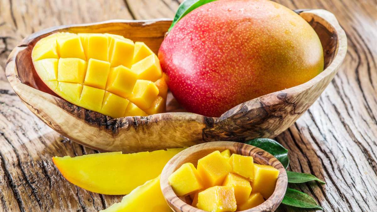 découvrez les bienfaits de la pulpe de mangue pour la santé ainsi que nos meilleurs conseils pour l’intégrer facilement à votre alimentation au quotidien.