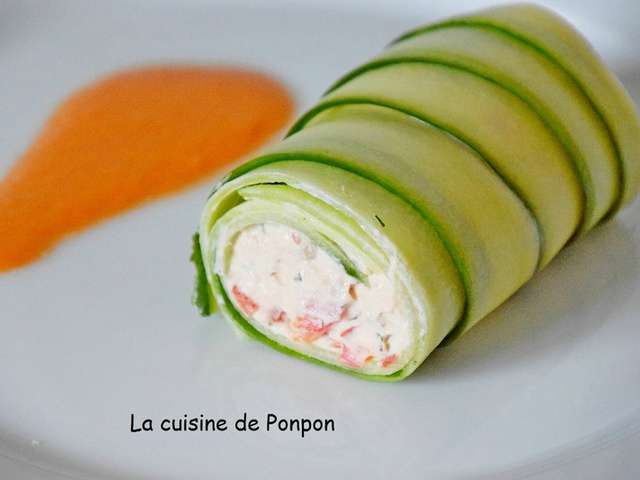 découvrez notre recette facile de rillettes de dorade : une préparation savoureuse, fraîche et légère idéale pour l'apéritif ou en entrée. réalisez ce plat en quelques minutes avec des ingrédients simples !