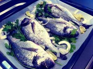 découvrez notre recette facile de rillettes de dorade : une préparation rapide, légère et savoureuse pour vos apéritifs ou entrées. essayez-la dès maintenant !