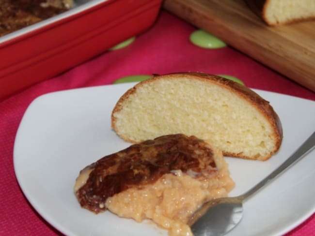 découvrez nos astuces pour réussir un riz au lait normand crémeux et savoureux. suivez nos conseils traditionnels pour une recette onctueuse et inratable !