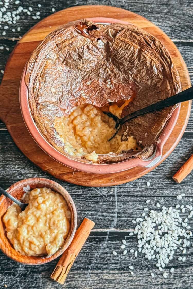 découvrez nos astuces pour réussir un riz au lait normand crémeux et gourmand. conseils de cuisson, ingrédients clés et secrets traditionnels pour un dessert authentique incontournable.