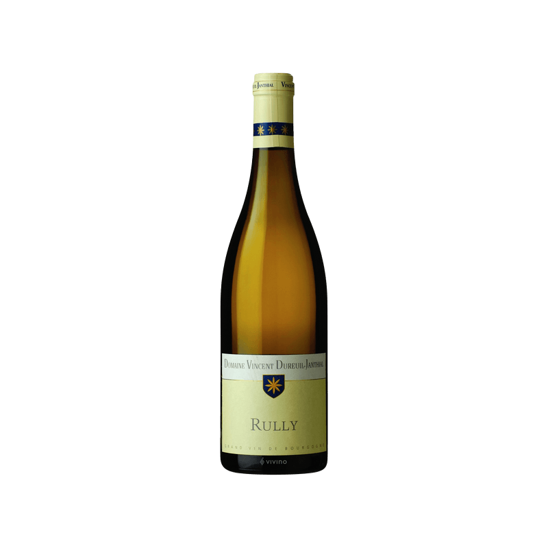 découvrez le rully 1er cru blanc 2025, un vin blanc d'exception de bourgogne, aux arômes subtils et à la fraîcheur délicate. idéal pour accompagner fruits de mer et plats raffinés.