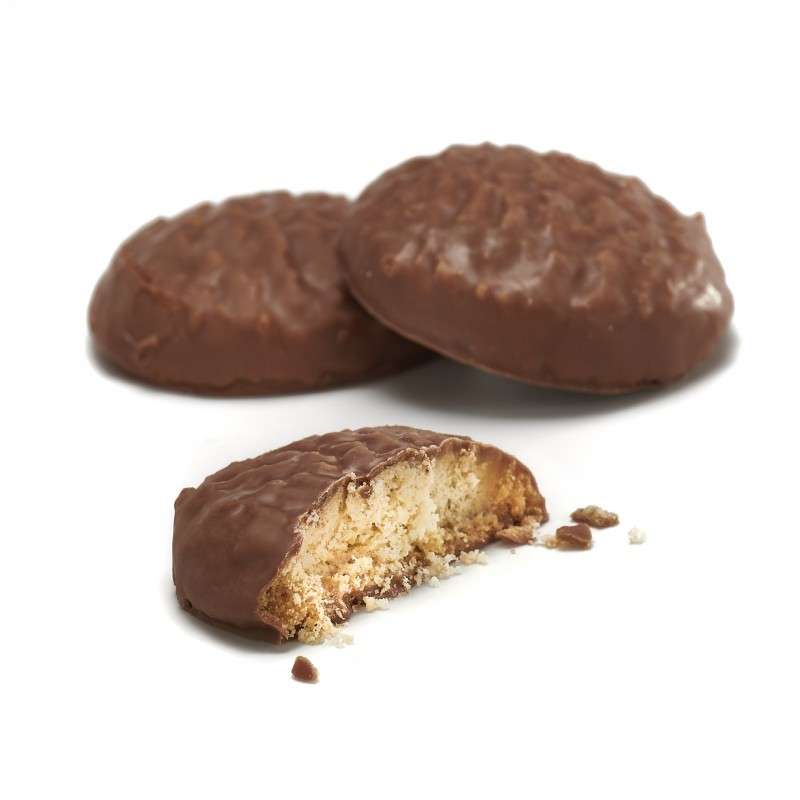 découvrez le sable normand en 2025 : ses caractéristiques uniques, ses usages variés et les tendances à venir. informations, conseils et actualités sur le sable de normandie.