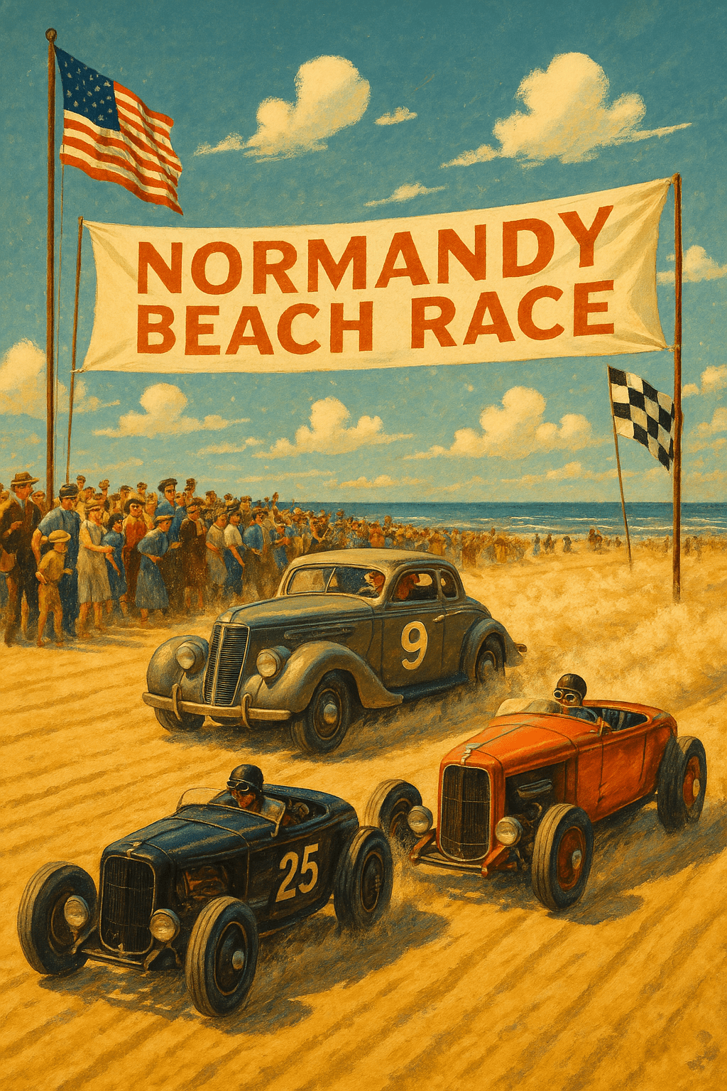 découvrez tout sur le sable normand en 2025 : caractéristiques, utilisations, tendances et conseils pour vos projets de construction ou d'aménagement.