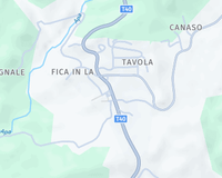 découvrez saint george eau minérale 2025, une eau pure et rafraîchissante, issue de sources naturelles préservées, idéale pour accompagner votre quotidien et garantir votre bien-être.