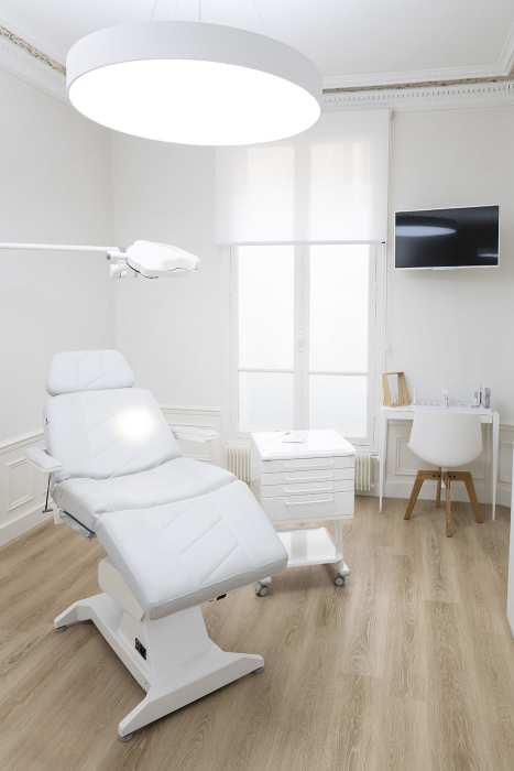 découvrez le parcours, les actualités et les réalisations de santini christelle en 2025. informations, projets et nouveautés à ne pas manquer.