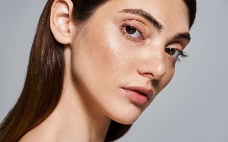 découvrez le parcours de santini christelle en 2025 : actualités, réalisations et projets marquants. toutes les informations à jour sur son évolution professionnelle et personnelle.