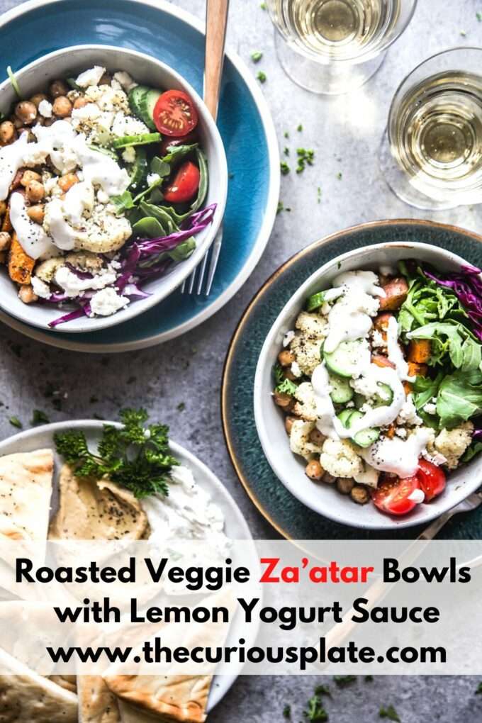 découvrez notre délicieuse sauce zaatar, une recette originale mêlant herbes aromatiques, sésame et épices pour sublimer vos plats méditerranéens. parfaite pour accompagner viandes, légumes ou tartiner.