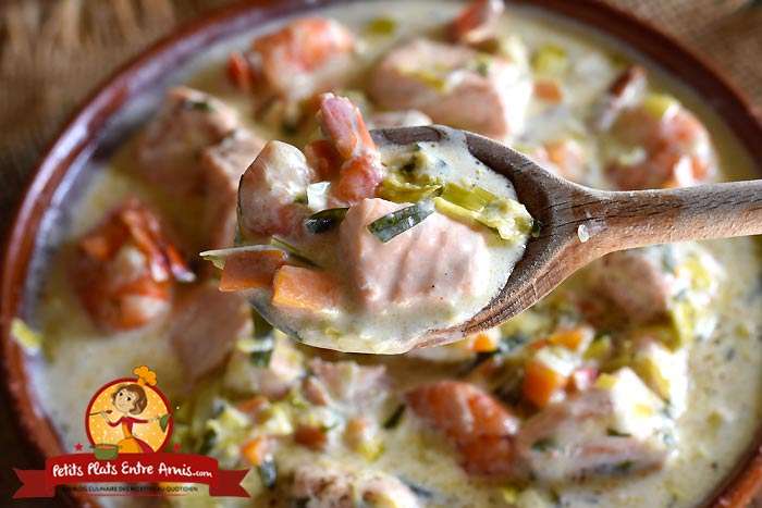 découvrez une délicieuse recette de saumon à l’estragon, une alliance raffinée de poisson tendre et d’herbes aromatiques pour un repas savoureux et facile à préparer.