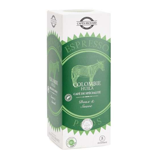 découvrez les secrets du café colombien : son origine, ses arômes uniques et ce qui le rend si apprécié dans le monde entier. plongez dans l’univers d’un café d’exception !