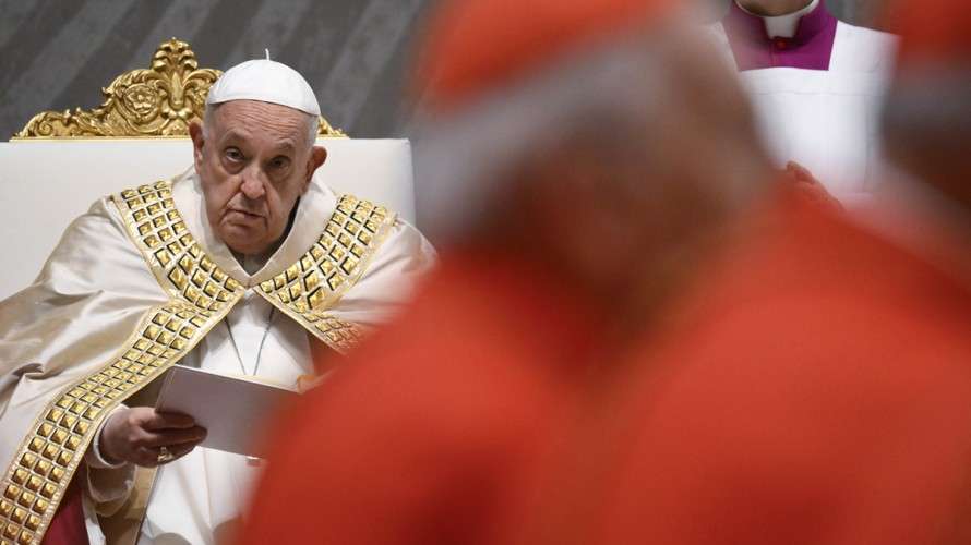 découvrez tous les secrets de la ferme du père françois en 2025 : traditions, recettes authentiques et astuces inédites à explorer cette année !