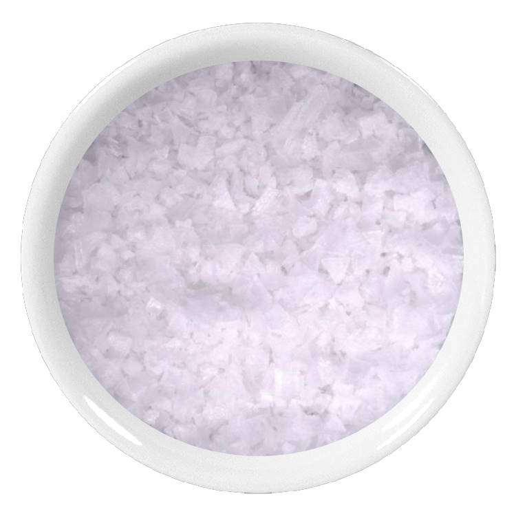 découvrez le sel pyramide, un sel d’exception aux cristaux fins et croquants, idéal pour sublimer vos plats et ajouter une touche de raffinement à votre cuisine.