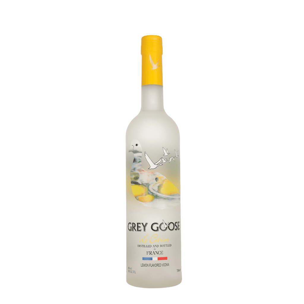 découvrez la soplica noisette vodka 2025 : une alliance gourmande de vodka polonaise et d’arômes naturels de noisette. idéale pour vos cocktails ou à déguster pure, elle séduit par sa douceur et son goût délicat. disponible dès maintenant !