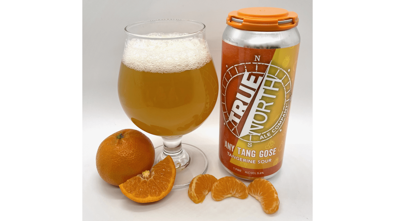 découvrez les tendances des bières sour ale en 2025 : saveurs innovantes, nouveautés des brasseries et conseils pour apprécier cette bière acide et rafraîchissante.