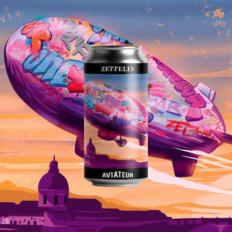 découvrez les tendances des sour ales en 2025 : styles émergents, conseils de dégustation et brasseries à suivre pour savourer ces bières acidulées et rafraîchissantes.