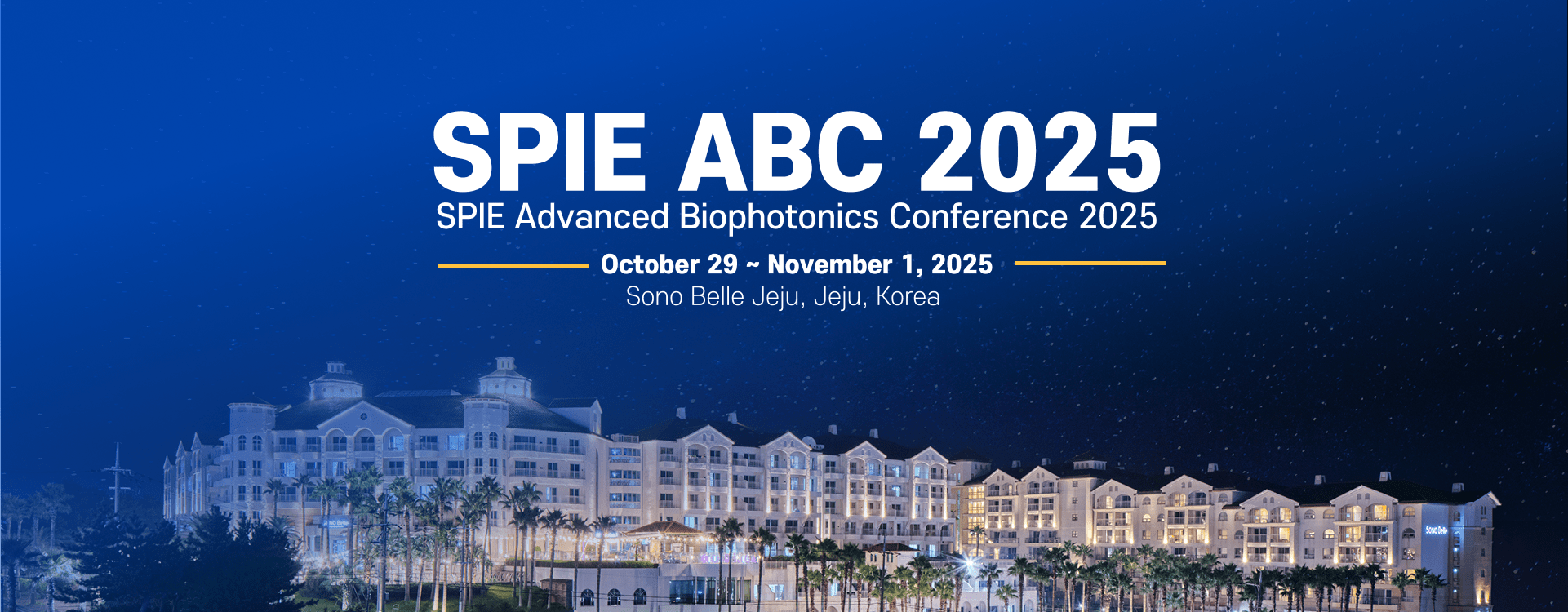 découvrez spirtonic 2025, la nouvelle génération d'innovations et de tendances dédiées à l'univers des spiritueux. ne manquez pas cet événement incontournable pour explorer les dernières nouveautés du secteur en 2025.