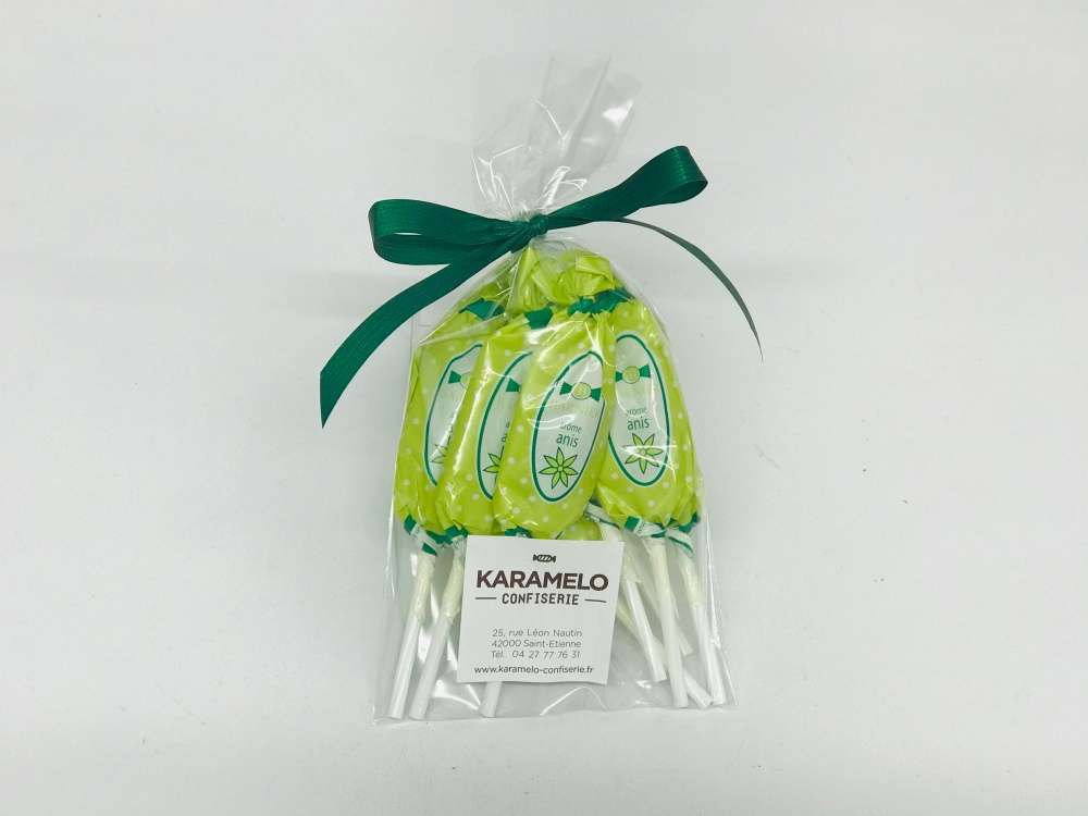 découvrez les délicieuses sucettes barnier 2025, une confiserie traditionnelle française aux saveurs variées. parfaites pour petits et grands, ces sucettes artisanales ravissent tous les gourmands !