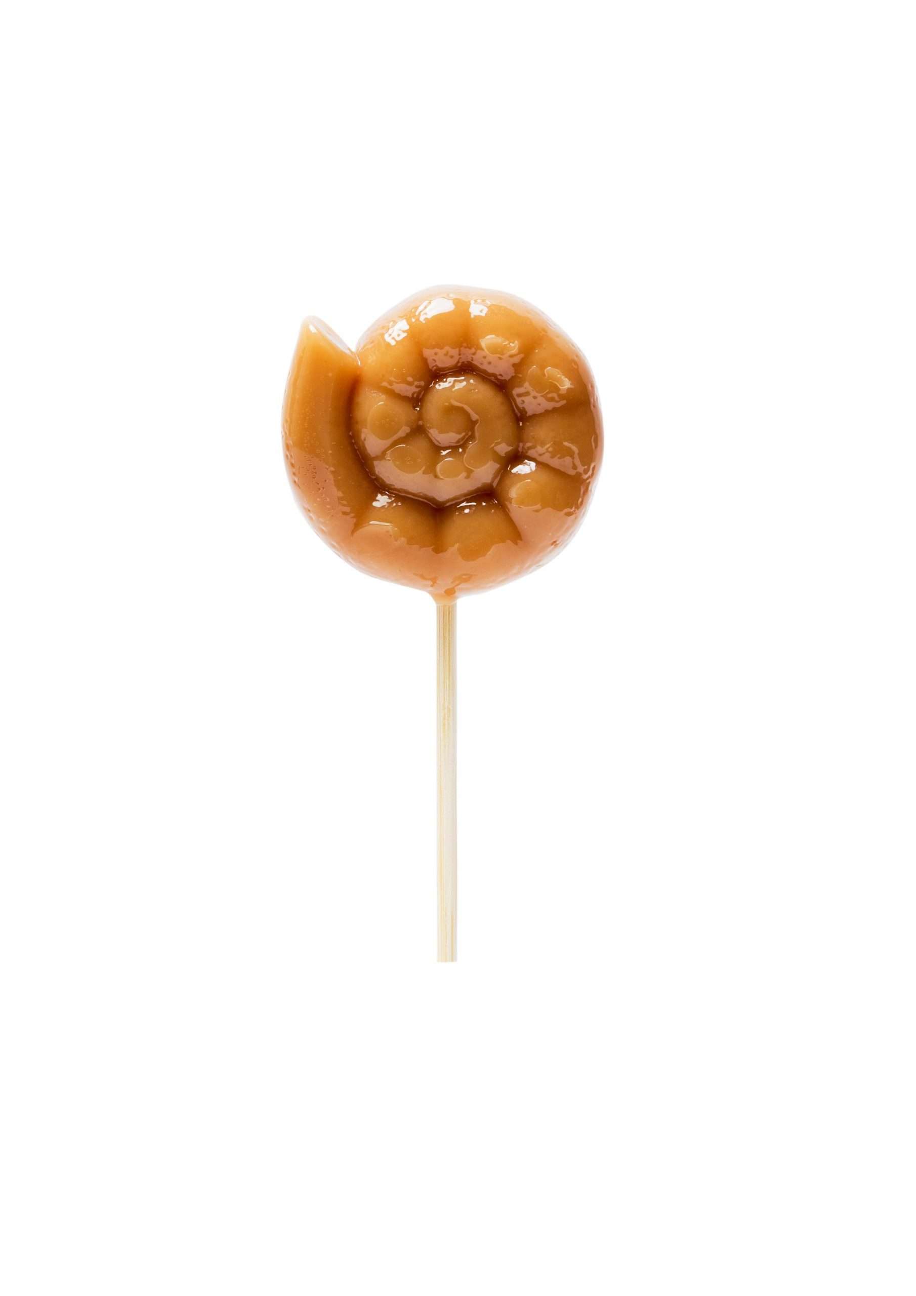 découvrez la sucette caramel, une gourmandise onctueuse au goût authentique de caramel fondant. idéale pour les petits et grands amateurs de douceurs, parfaite pour une pause sucrée ou offrir en cadeau.