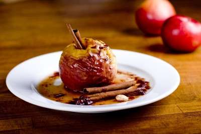 découvrez les bienfaits du sucre de pomme, un édulcorant naturel riche en saveurs, et apprenez à l'intégrer dans vos recettes gourmandes et saines grâce à nos conseils et idées de préparation.