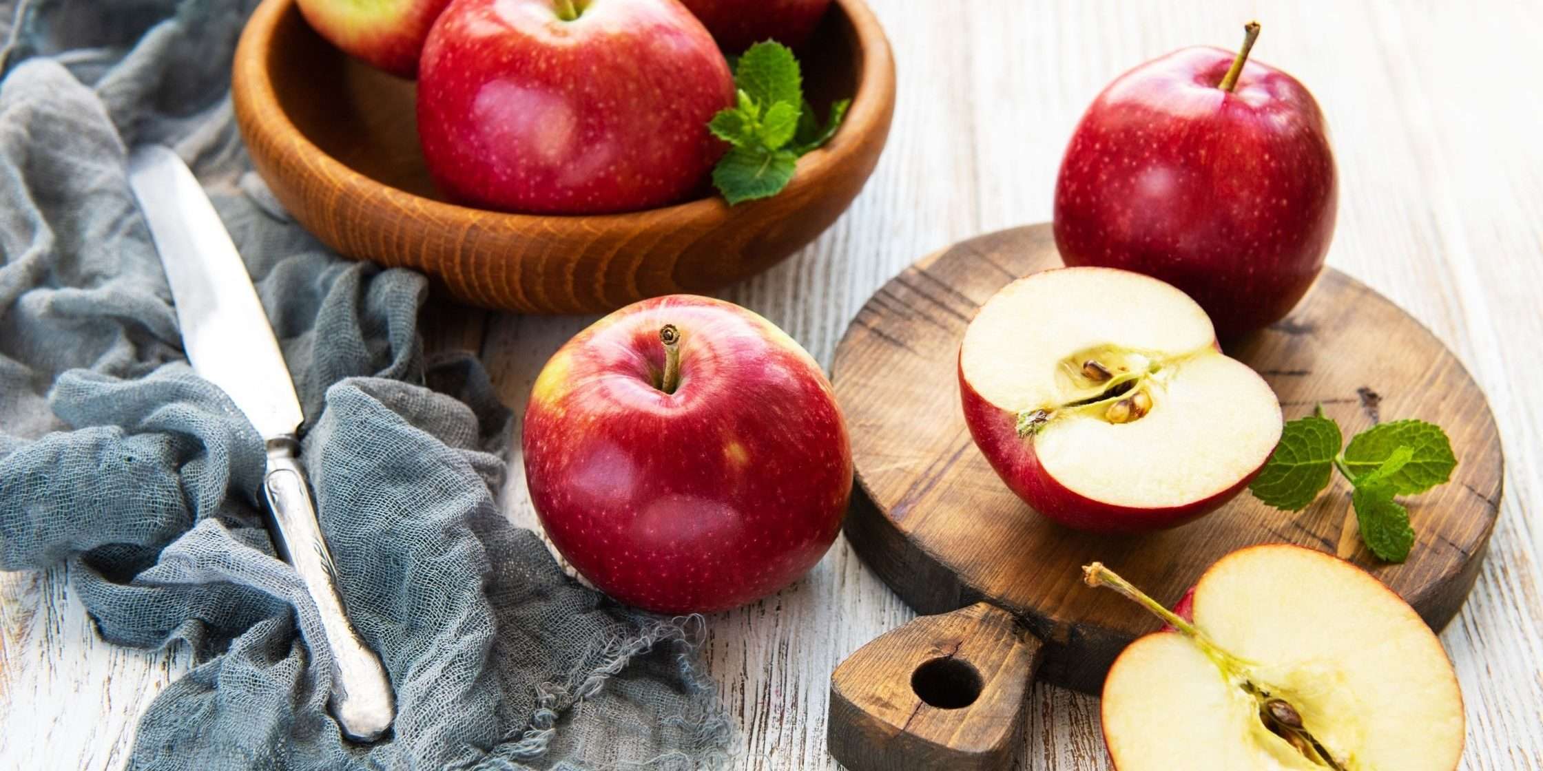 découvrez les bienfaits du sucre de pomme pour la santé et apprenez à l'intégrer facilement dans votre cuisine grâce à nos délicieuses recettes.
