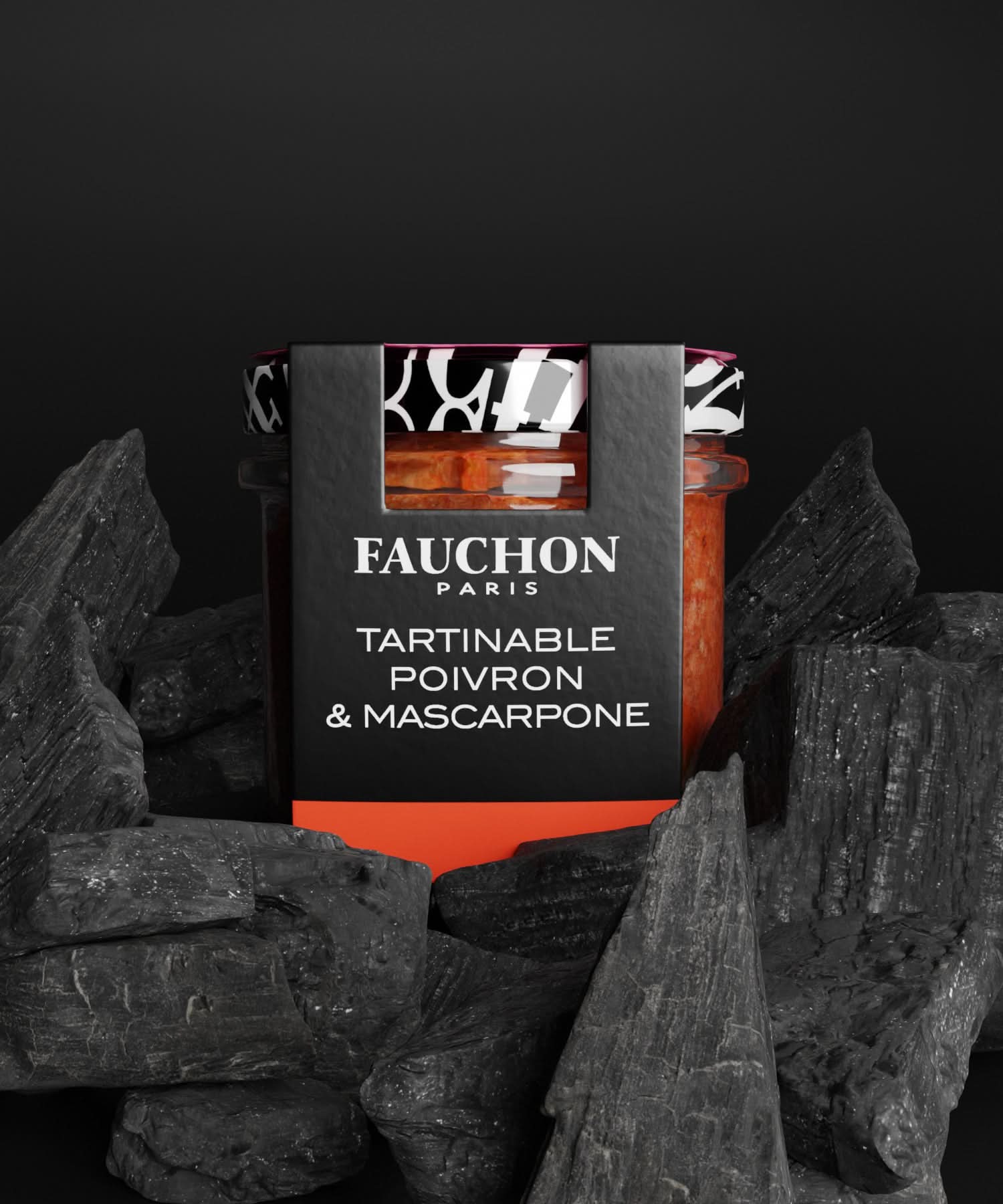 découvrez notre savoureux tartinable au poivron, une recette onctueuse et pleine de goût, idéale à l’apéritif ou pour accompagner vos toasts et crudités. élaboré avec des poivrons frais et des ingrédients naturels.