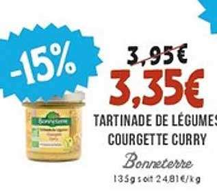 découvrez notre délicieuse tartinade courgette curry, une recette saine et savoureuse idéale pour l'apéritif ou à tartiner sur du pain grillé. simple à préparer, fraîche et pleine de saveurs épicées !
