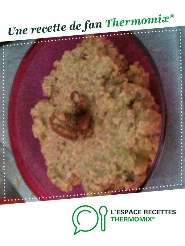 découvrez notre recette savoureuse de tartinade courgette curry, idéale pour l'apéritif ou en accompagnement. facile, fraîche et pleine de saveurs exotiques, elle ravira tous vos invités !