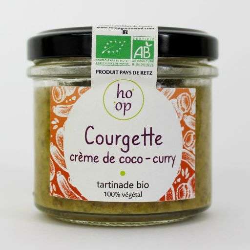 découvrez une délicieuse tartinade courgette curry, parfaite pour l'apéritif ou en toast. facile à préparer, légère et savoureuse, elle ravira vos convives avec ses notes exotiques.