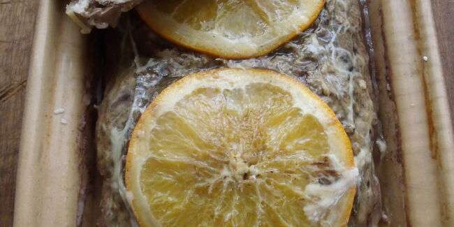 découvrez une recette de terrine de canard facile à réaliser, parfaite pour impressionner vos invités lors d'un apéritif ou en entrée gourmande. savourez une préparation maison généreuse et pleine de saveurs !