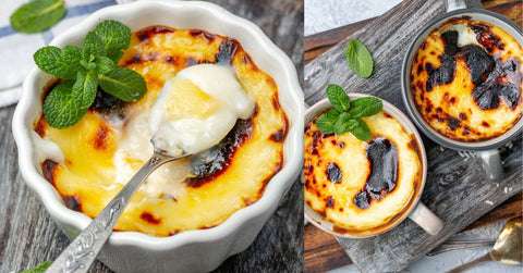 découvrez tout sur le teurgoul en 2025 : recettes traditionnelles de ce délicieux riz au lait normand, conseils de préparation et astuces pour réussir ce dessert emblématique.