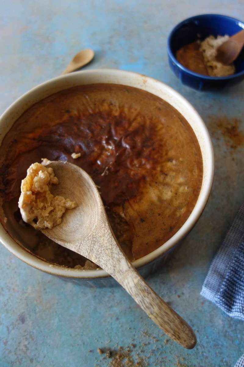 découvrez le teurgoul en 2025 : la recette traditionnelle normande revisitée, son histoire, ses secrets de préparation et ses nouveautés à ne pas manquer cette année.