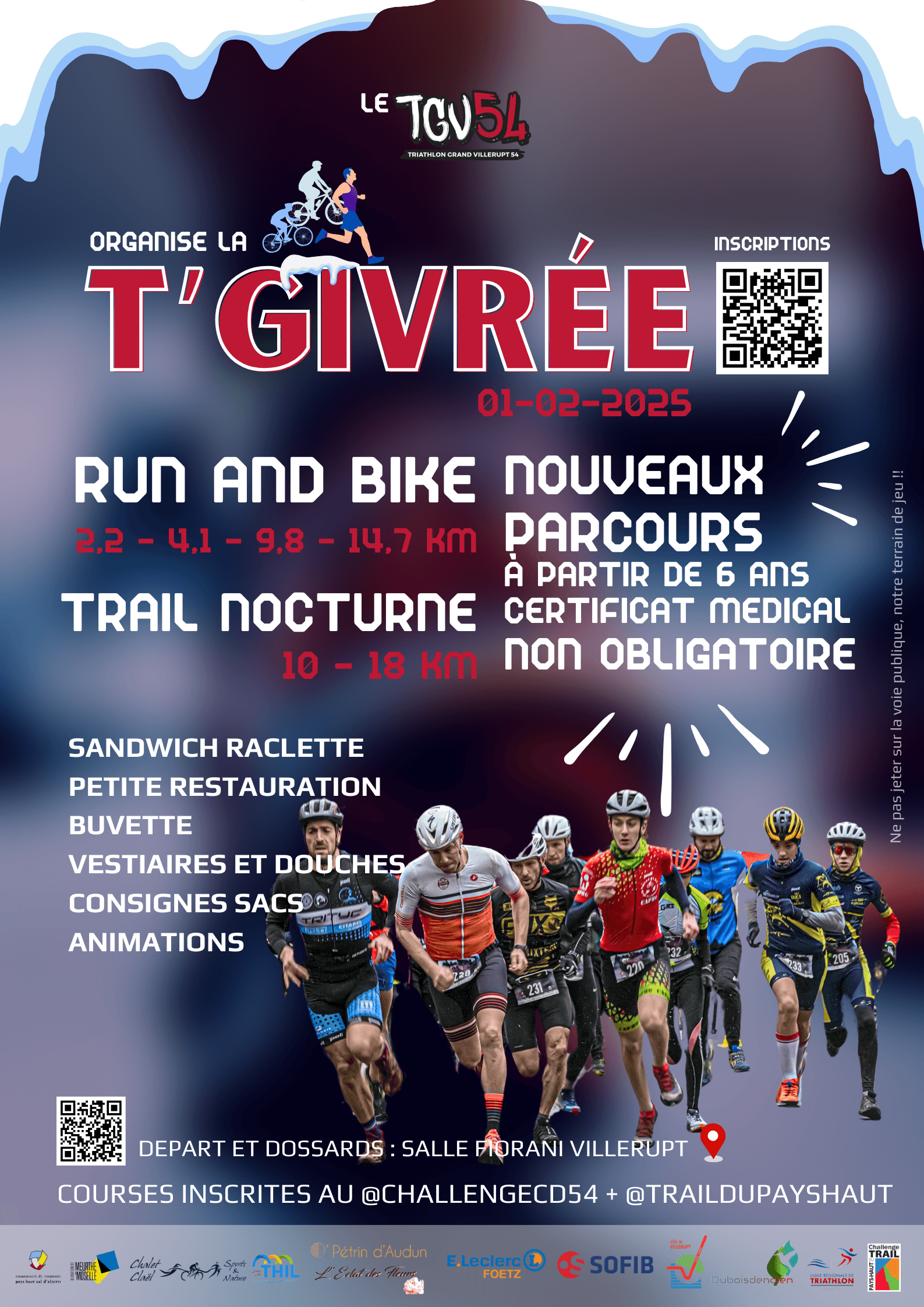 découvrez tout sur le teurgoul, le fameux riz au lait normand, en 2025 : histoire, recette traditionnelle et astuces pour réussir ce dessert gourmand chez vous.