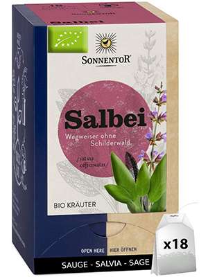 découvrez les bienfaits de la tisane de sauge pour la santé, ainsi que les précautions à prendre avant de la consommer. conseils, usages et recommandations pour profiter de ses vertus en toute sécurité.