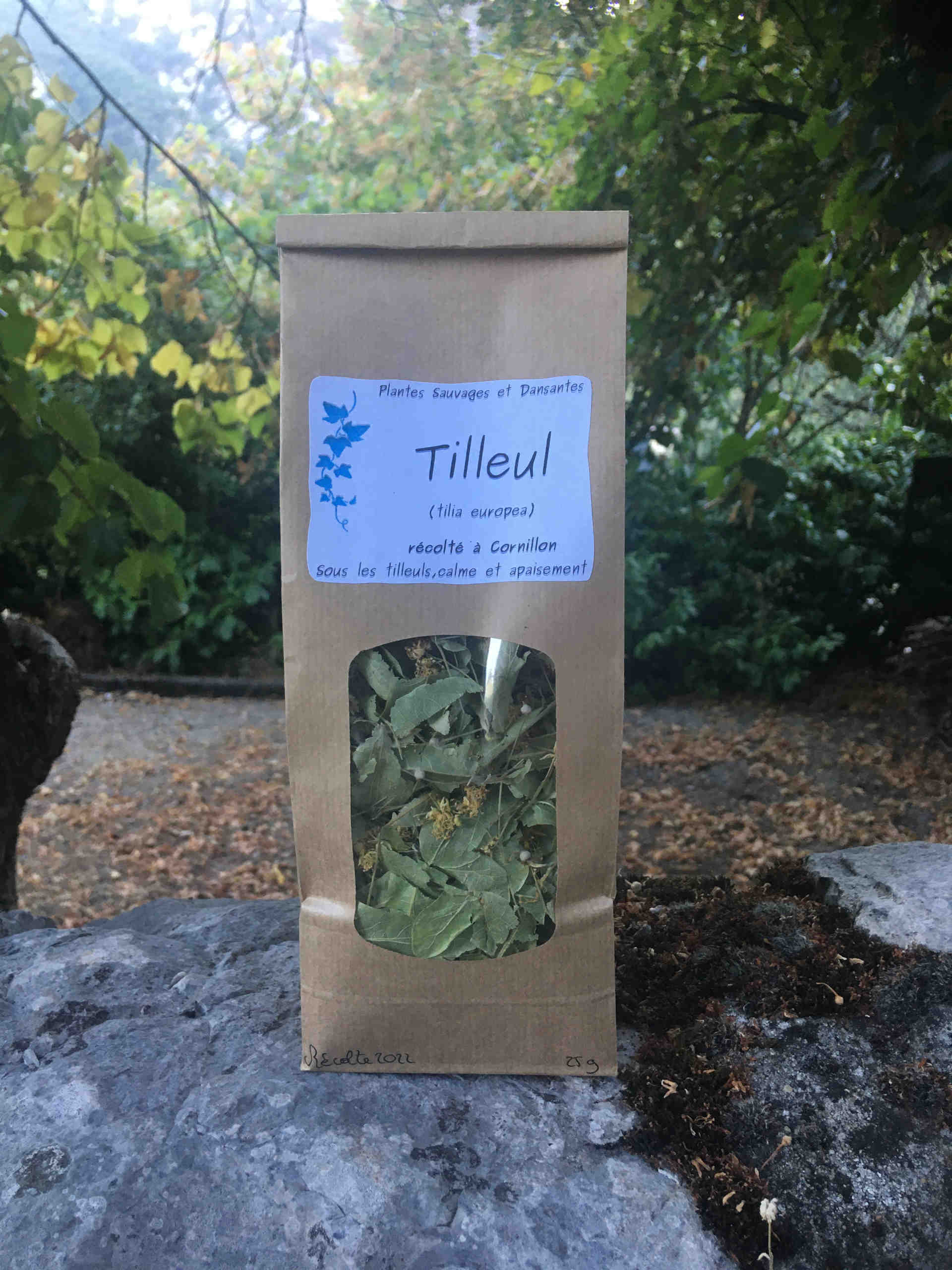 découvrez les bienfaits apaisants de la tisane tilleul 2025 : une infusion naturelle idéale pour favoriser la détente et le sommeil. profitez d’un moment de douceur avec cette boisson bio aux arômes délicats.