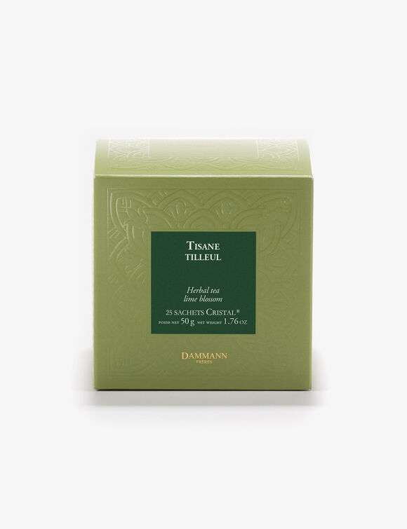 découvrez notre tisane de tilleul 2025 : une infusion naturelle apaisante, idéale pour favoriser la détente et le sommeil. profitez de ses arômes doux et de ses bienfaits pour votre bien-être au quotidien.