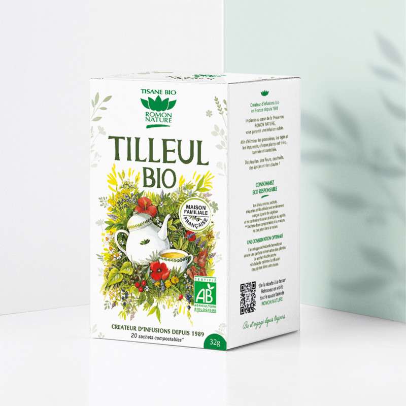 découvrez les bienfaits de la tisane de tilleul en 2025 : apaisement, détente et saveur naturelle pour vos moments de relaxation. idéale pour favoriser le sommeil et le bien-être au quotidien.