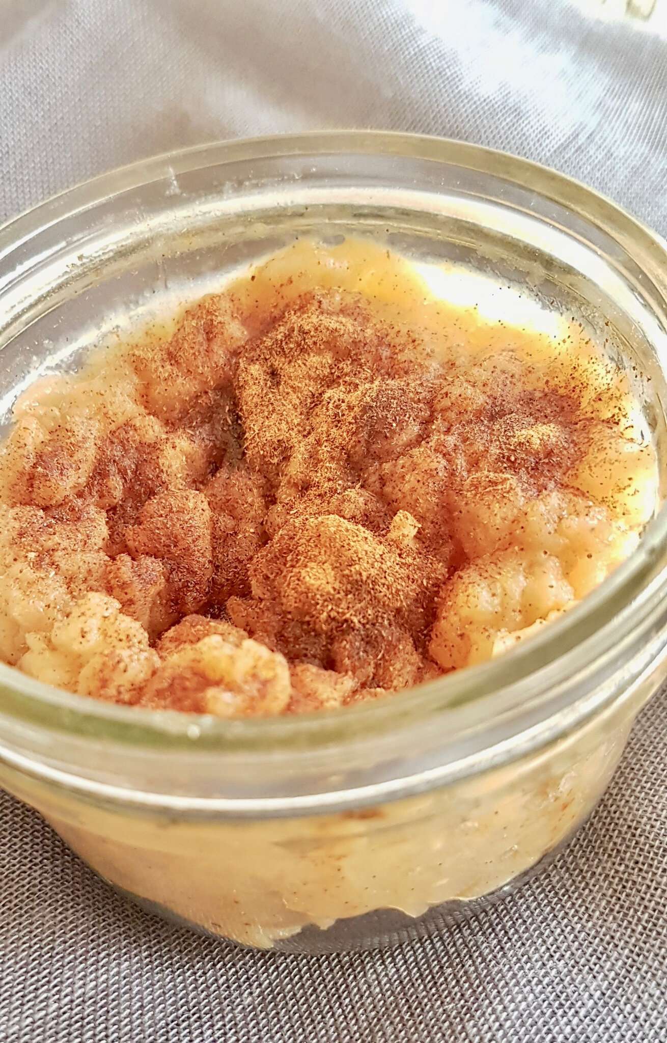 découvrez la véritable recette de la tourgoule, ce dessert normand traditionnel au riz au lait et cannelle, ainsi que toutes les astuces pour la réussir facilement chez vous.