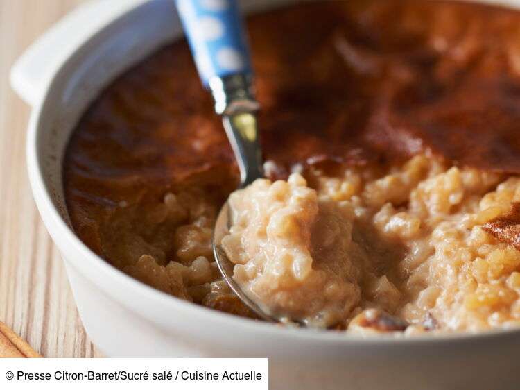 découvrez la véritable recette de la tourgoule, un délicieux riz au lait normand, ainsi que toutes les astuces pour réussir ce dessert traditionnel à la perfection.
