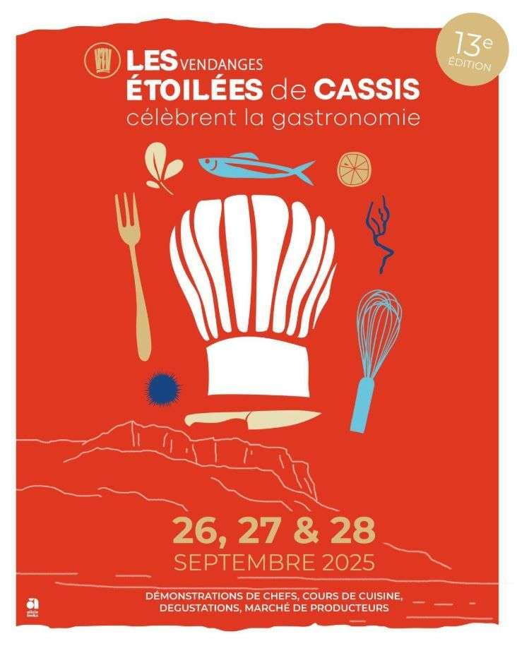 découvrez les trésors gastronomiques de 2025 : l'essence de la cuisine française à travers des recettes inédites, des produits d'exception et des tendances culinaires incontournables.