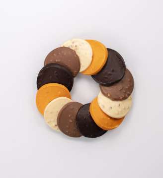 découvrez les dernières tendances des tuiles cacao en 2025 : inspiration, conseils déco et idées pour sublimer vos espaces intérieurs avec cette couleur élégante et chaleureuse.