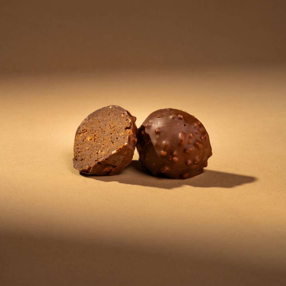 découvrez les tendances incontournables de la tuile cacao pour 2025 : couleurs, design et conseils pour sublimer votre toiture ou décoration intérieure avec ce matériau élégant et moderne.