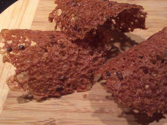 découvrez tout sur la tendance des tuiles coloris cacao pour 2025 : inspirations, conseils déco et avantages pour moderniser votre intérieur avec élégance.