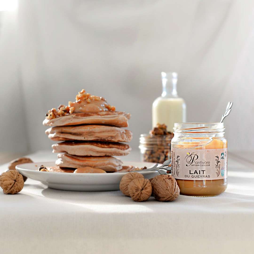 découvrez comment utiliser la pâte à foin en 2025 : conseils pratiques, usages innovants et astuces pour tirer le meilleur parti de ce matériau naturel dans vos projets agricoles ou de jardinage.