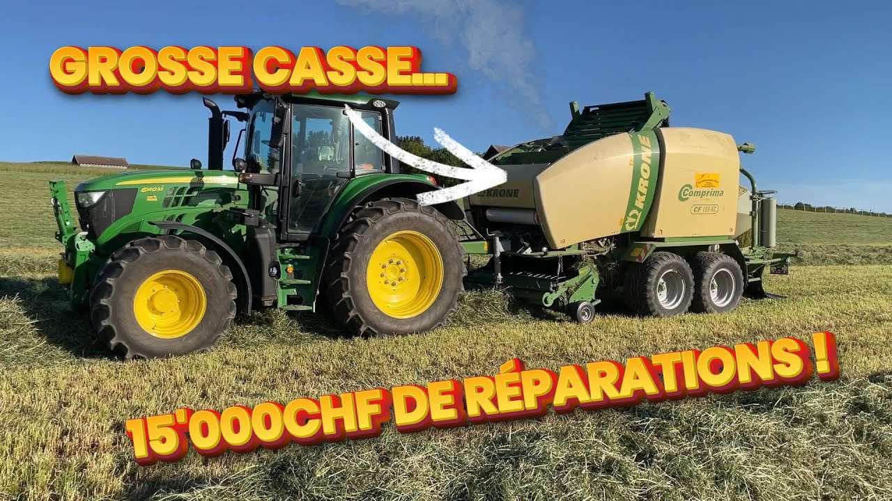 découvrez comment utiliser la pâte à foin en 2025 : conseils, astuces et applications pour optimiser vos récoltes et améliorer la qualité de votre fourrage rapidement et efficacement.
