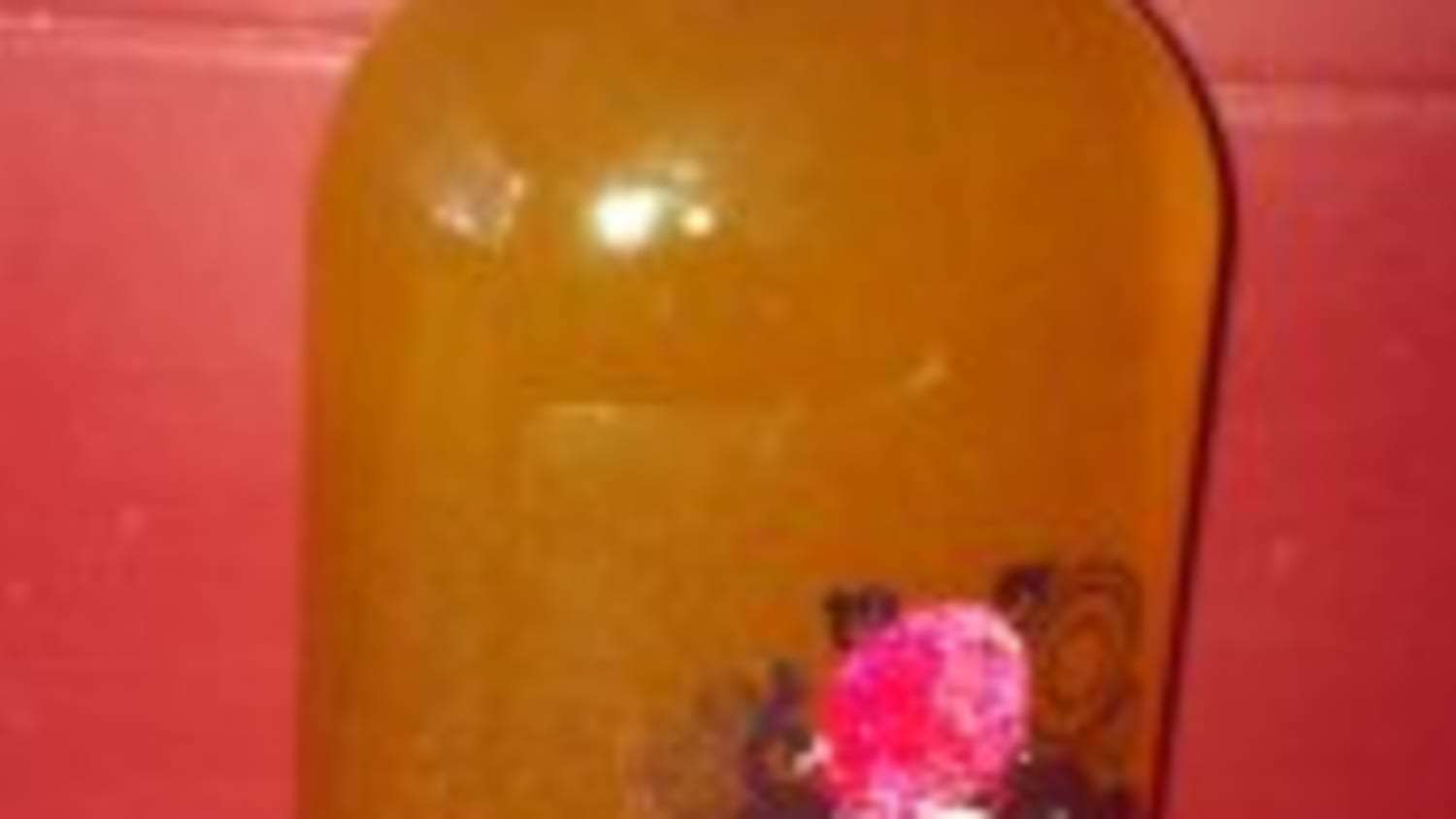 découvrez comment préparer un délicieux vin de figue maison en 2025 : conseils, recettes faciles et astuces pour réussir votre boisson artisanale unique, douce et parfumée.