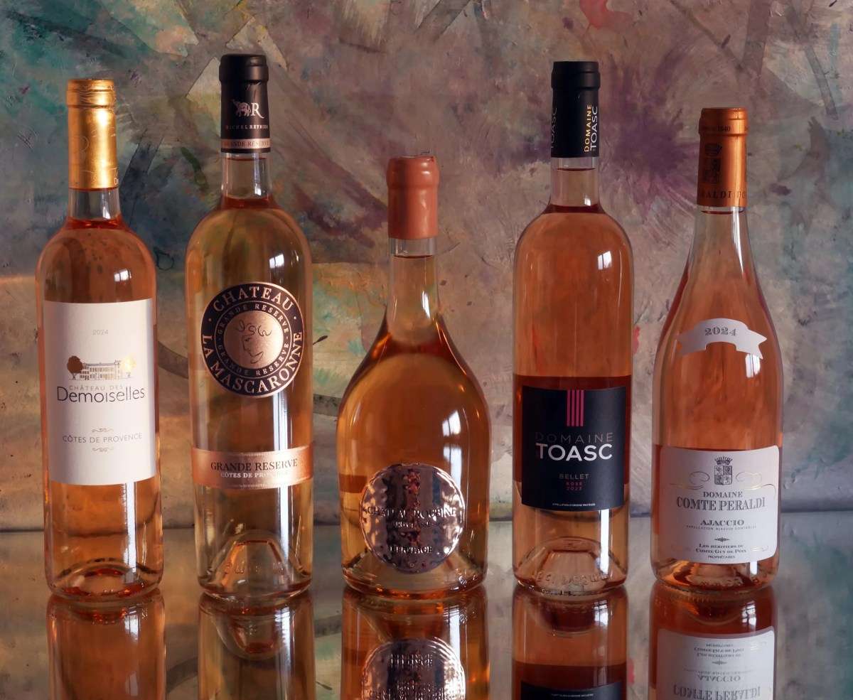 découvrez notre sélection de vins d'exception 2025 : grands crus, cuvées rares et nouveautés incontournables. choisissez l'excellence pour ravir vos papilles et sublimer vos grandes occasions.